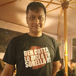 Photo n°8 de l'avis de Corrado.a fait le 11/05/2023 à 15:28 sur le  Er Macellaio à Rome