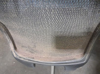 M&N Seal Cleaners - Photo 5 - Car repair in , Burlington