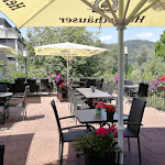 Photo n°10 de l'avis de Katharina.r fait le 03/06/2023 à 12:16 sur le  Restaurant Noor Mahal à Eberbach