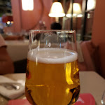 Photo n°6 de l'avis de Andres.e fait le 02/12/2022 à 13:16 sur le  DO & CO Bistro à Munich