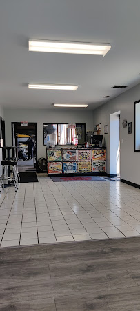 The Brake Shop & Auto Repair - Photo 5 - Car repair in Billings, MT, Billings