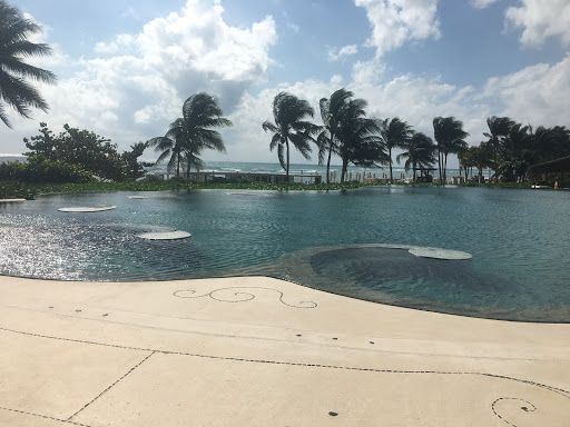 Travel Agency «Global Escapes Inc», reviews and photos, 697 S Milledge Ave # 1, Athens, GA 30605, USA