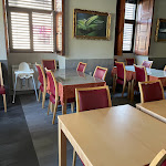 Photo n°1 de l'avis de Fernando.o fait le 18/11/2023 à 13:33 sur le  Bago d'Ouro à Barca de Alva