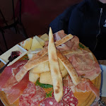 Photo n°6 de l'avis de Giovanni.a fait le 06/01/2020 à 18:31 sur le  Le Terrazze dei Calabanni à Carini