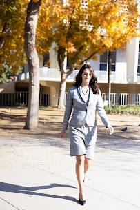 Valley Defense Law Corporation - Photo 8 - Car repair in Clovis, CA, Clovis