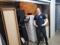 Boston Small Moves - Photo 6 - Car repair in Walpole, MA, Boston