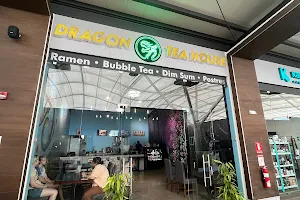 Dragon Tea House image
