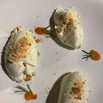 Photo n°4 de l'avis de Mirko.l fait le 21/08/2021 à 19:45 sur le  Cortona Bistrot à Cortona