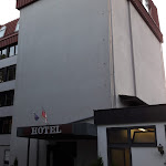 Photo n°2 de l'avis de Thomas.u fait le 03/08/2020 à 00:59 sur le  Esbach Hof à Kitzingen