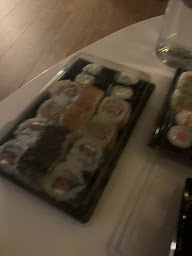 Photo n°3 de SHIBUYA SUSHI à Haguenau ()