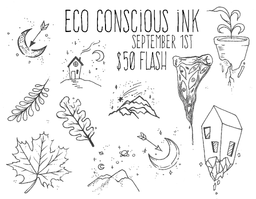 Explore world of warcraft tattoo ideas, creative tattoo ideas in Chattanooga, available at Studio 222