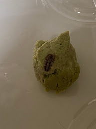 Photo n°14 de Sushi Eclair à Clichy ()