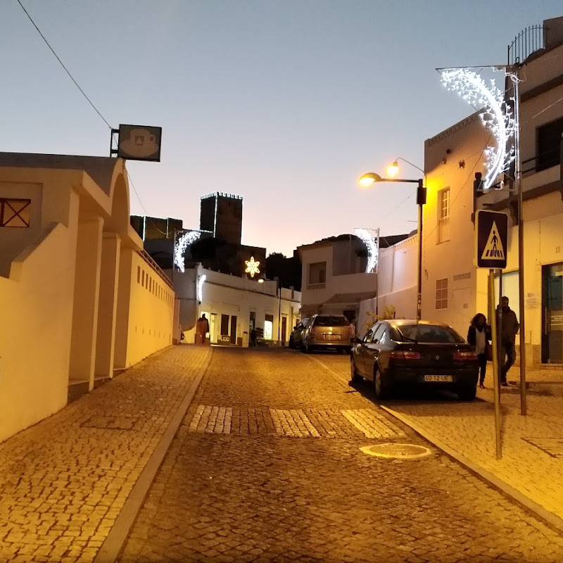 3 image
