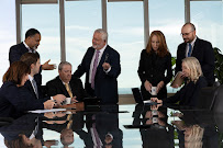 Lewis Thomason, P.C. - Photo 4 - Car repair in Knoxville, TN, Knoxville