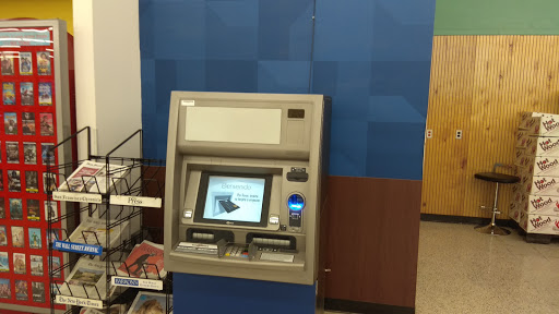 Supermarket «Lucky», reviews and photos, 776 Gravenstein Hwy N, Sebastopol, CA 95472, USA