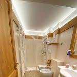 Photo n°7 de l'avis de M. fait le 27/09/2021 à 07:50 sur le  Hotel Monte Bondone à Vaneze