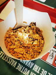Photo n°11 de KFC Villeneuve-sur-Lot à Villeneuve-sur-Lot ()