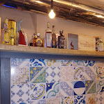 Photo n°8 de l'avis de alberto.a fait le 24/04/2023 à 19:06 sur le  Gusto Marigliano Pizzeria e ristorante à Naples