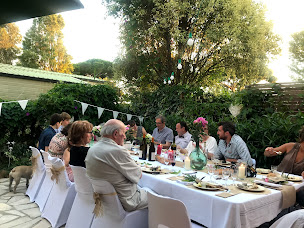 Photo n°76 de Le Rébenty à Cailla ()