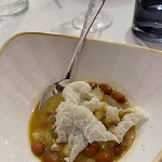 Photo n°12 de l'avis de Sonia.i fait le 21/06/2020 à 19:27 sur le  Cuore Piccante à Foligno