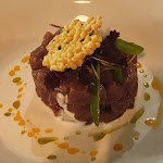 Photo n°3 de l'avis de Flavio.r fait le 08/11/2022 à 09:35 sur le  Fea's à Morra del Villar