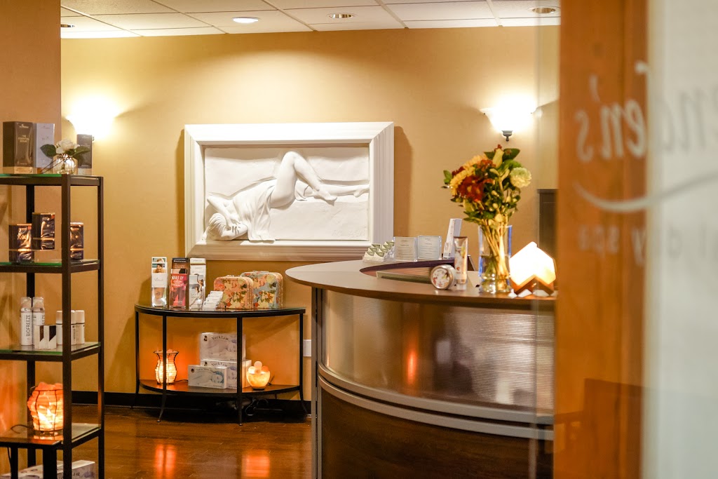 Schenden's Medical Day Spa 48084