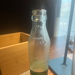 Photo n°6 de l'avis de Peter.a fait le 20/04/2024 à 17:18 sur le  Oca Bianca Bistrot à Mirano