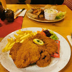 Photo n°5 de l'avis de Snake. fait le 01/01/2022 à 22:40 sur le  Zirmbergalm à Ruhpolding