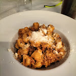 Photo n°3 de l'avis de Roberta.. fait le 11/09/2022 à 08:27 sur le  Amici Miei - Ristorante à Imola