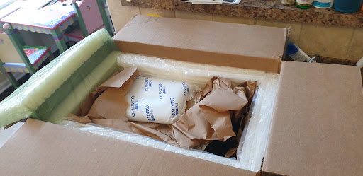 Butcher Shop «Porter Road Butcher», reviews and photos, 501 Gallatin Ave, Nashville, TN 37206, USA