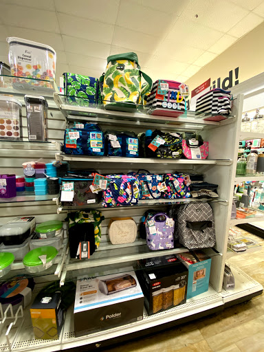 Department Store «HomeGoods», reviews and photos, 9041 Southside Blvd, Jacksonville, FL 32256, USA