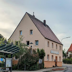 Photo n°1 de l'avis de Christa.i fait le 01/05/2024 à 10:09 sur le  Pizzeria Trattoria Da Cosimo seit 2008 100% original Italienische Pizzeria Mit Lieferservice à Leinburg