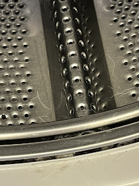 Village Cleaners - Murray - Photo 5 - Car repair in Murray, UT, West Valley City