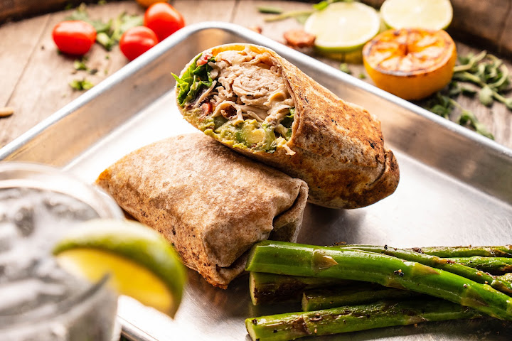 The 5 Spot Midtown - Neighborhood Kitchen and Bar by null