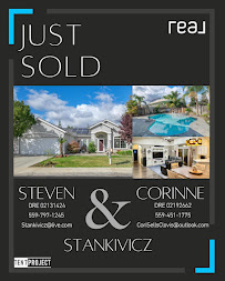 Steven & Cori Stankivicz Real Estate Consultant-Real Broker Fresno & Clovis CA - Photo 9 - Car repair in , Fresno