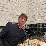 Photo n°3 de l'avis de Alec.a fait le 26/02/2023 à 16:12 sur le  Pasticceria Pavòn à Peschiera del Garda