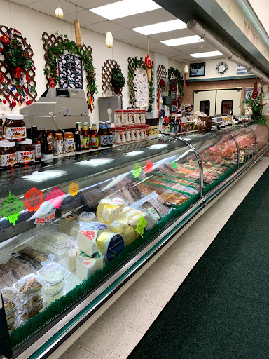 Butcher Shop «Hassan & Brothers», reviews and photos, 2904 E Long Lake Rd, Troy, MI 48085, USA