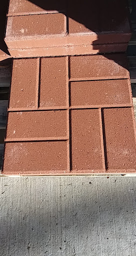 Home Improvement Store «The Home Depot», reviews and photos, 6921 Walton Ln, Gloucester Courthouse, VA 23061, USA