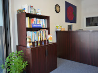 Infinity Holistic Healthcare - Photo 3 - Car repair in Holly Springs, NC, Cary