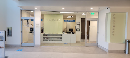 Pharmacy «Total Care Pharmacy of Bloomingdale», reviews and photos, 519 E Bloomingdale Ave C, Brandon, FL 33511, USA