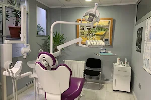 Clínica Dental NiKo dens image