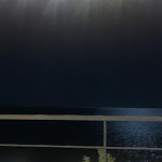 Photo n°1 de l'avis de ELENA.A fait le 18/09/2022 à 04:31 sur le  Lungolanotte Restaurant Cafè à Syracuse