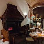 Photo n°8 de l'avis de Marco.i fait le 19/02/2022 à 20:06 sur le  Ristorante Postporta à Gallarate