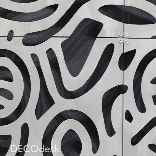 Imagen de Decodesk Arquitectura S L (4 de 6)