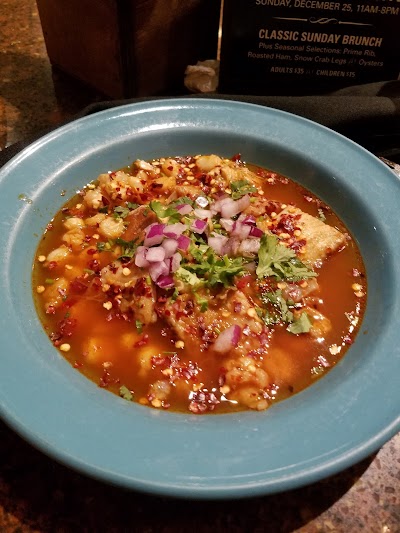 Photos of El Torito Grill