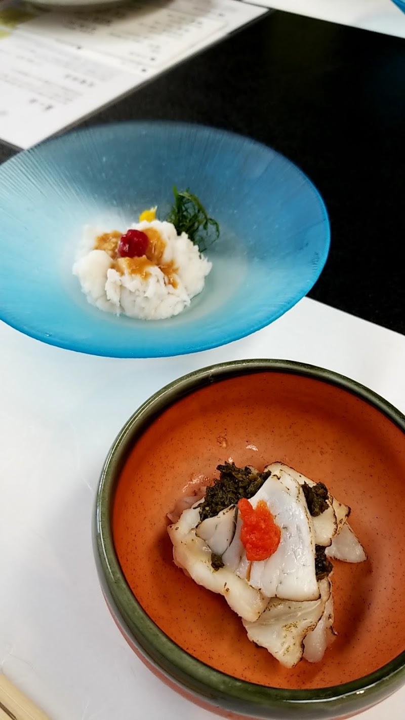 掛茶料理むとう 静岡県掛川市上張 会席 懐石料理店 グルコミ