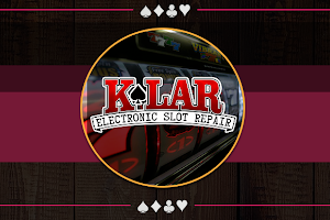 KLAR Slot Machine Repair and Amusements image