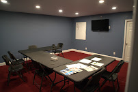 MASON AIR CONDITIONING & HEATING INC - Photo 8 - Car repair in Pinellas Park, FL, St. Petersburg