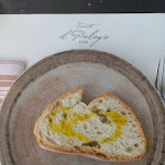 Photo n°4 de l'avis de Annalisa.. fait le 30/06/2022 à 10:02 sur le  Farm Shop Pizzeria di Sting e Trudie à Figline e Incisa Valdarno