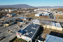 Carbon Recall Chattanooga - Photo 8 - Car repair in Chattanooga, TN, Chattanooga